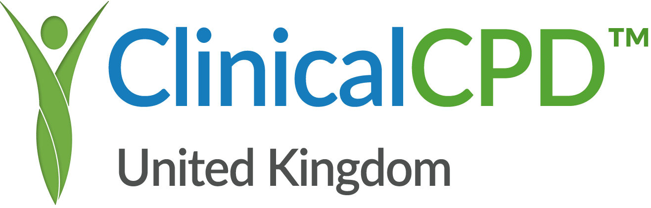 Clinical CPD .co.uk