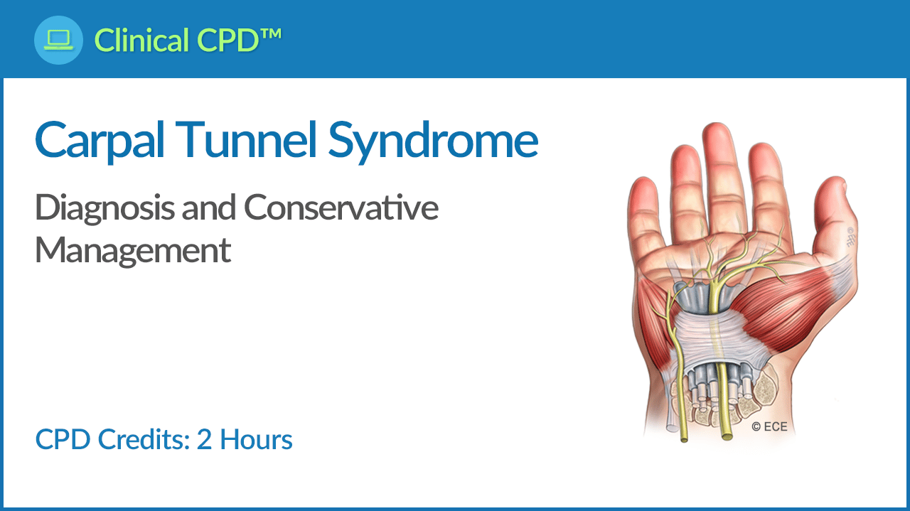 Disc Injury Causing Cauda Equina Syndrome